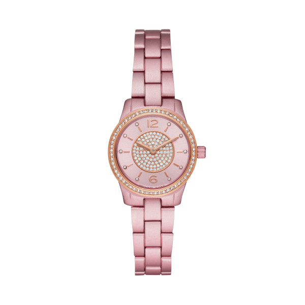 Michael Kors ремешок RUNWAY MK6754 Michael Kors ремешок RUNWAY MK6754