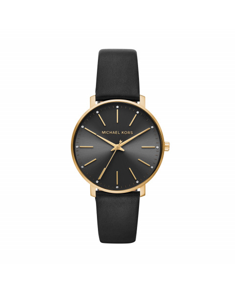 Correa Michael Kors PYPER MK2747
