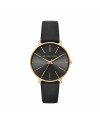 Michael Kors Strap PYPER MK2747