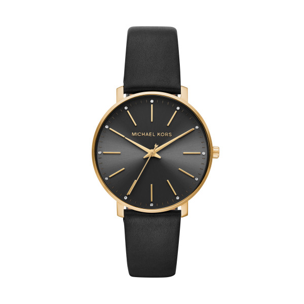 Correa Michael Kors PYPER MK2747 Correa Michael Kors PYPER MK2747