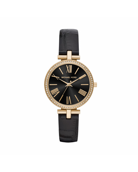 Correa Michael Kors MACI MK2789