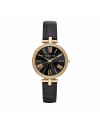 Correa Michael Kors MACI MK2789