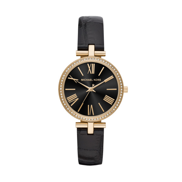 Correa Michael Kors MACI MK2789 Correa Michael Kors MACI MK2789