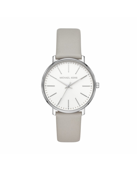 Correa Michael Kors PYPER MK2797