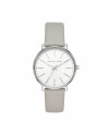 Michael Kors Bracelet PYPER MK2797