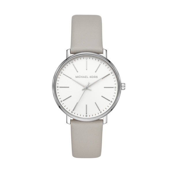 Correa Michael Kors PYPER MK2797 Correa Michael Kors PYPER MK2797