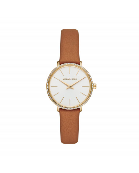 Michael Kors Armbander PYPER MK2801