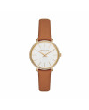 Michael Kors Armbander PYPER MK2801
