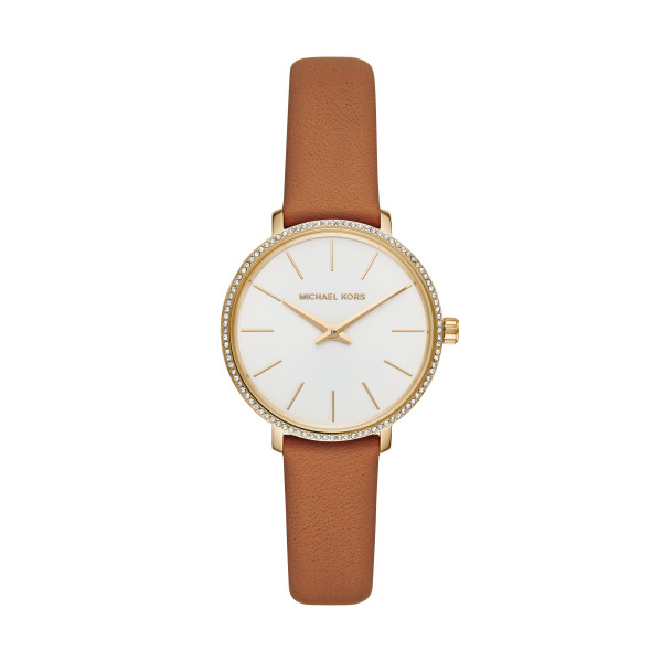 Michael Kors Armbander PYPER MK2801 Michael Kors Armbander PYPER MK2801
