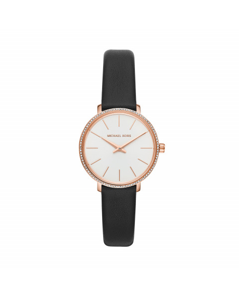 Michael Kors Bracelet PYPER MK2835