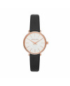 Michael Kors Bracelet PYPER MK2835