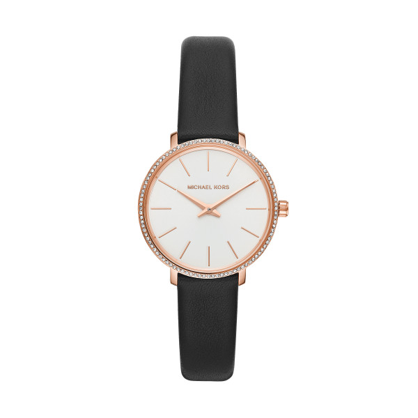 Michael Kors Bracelet PYPER MK2835 Michael Kors Bracelet PYPER MK2835