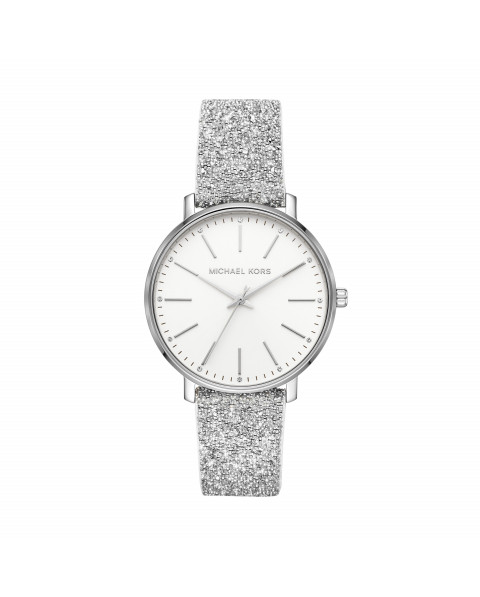 Michael Kors Armbander PYPER MK2877