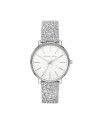 Michael Kors Armbander PYPER MK2877