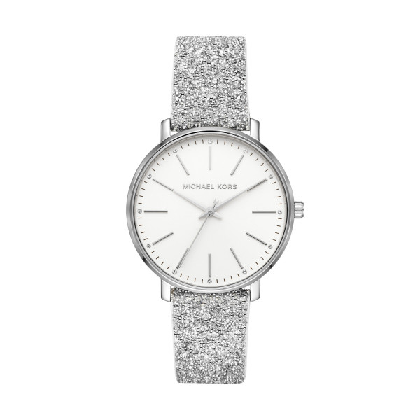 Michael Kors Armbander PYPER MK2877 Michael Kors Armbander PYPER MK2877