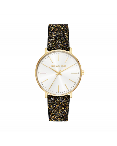 Michael Kors ремешок PYPER MK2878