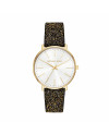 Michael Kors ремешок PYPER MK2878