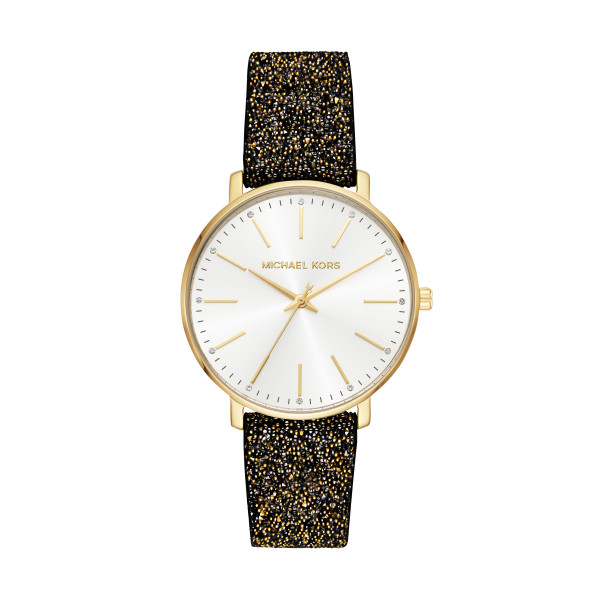 Michael Kors Strap PYPER MK2878 Michael Kors Strap PYPER MK2878