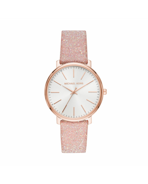 Correa Michael Kors PYPER MK2884