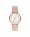 Correa Michael Kors PYPER MK2884