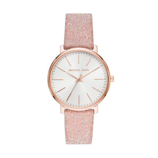 Correa Michael Kors PYPER MK2884 Correa Michael Kors PYPER MK2884
