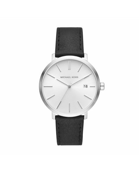 Cinturino Michael Kors BLAKE MK8674