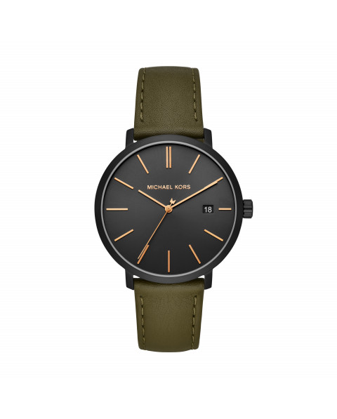 Correa Michael Kors BLAKE MK8676