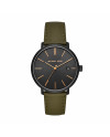 Correa Michael Kors BLAKE MK8676
