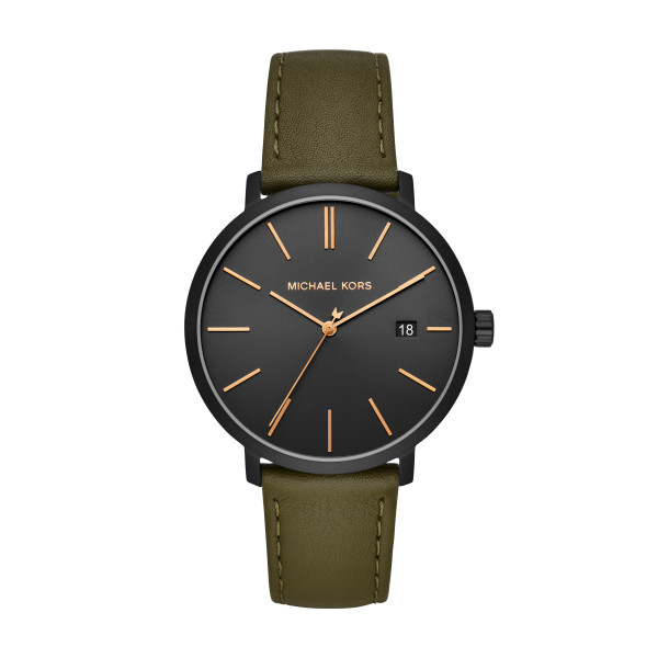 Correa Michael Kors BLAKE MK8676 Correa Michael Kors BLAKE MK8676