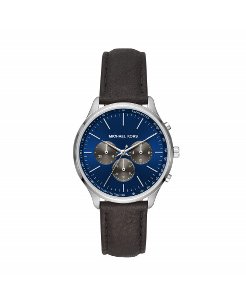 Michael Kors Strap SUTTER MK8721