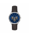Michael Kors Strap SUTTER MK8721