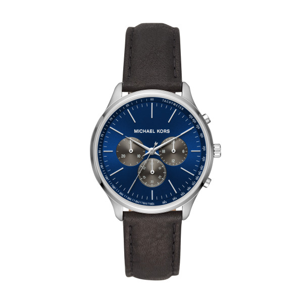 Michael Kors Strap SUTTER MK8721 Michael Kors Strap SUTTER MK8721