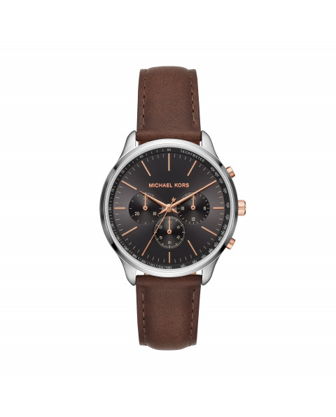Michael Kors Bracelet SUTTER MK8722