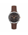 Cinturino Michael Kors SUTTER MK8722