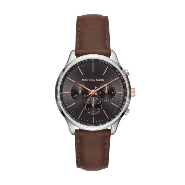 Michael Kors Bracelet SUTTER MK8722 Michael Kors Bracelet SUTTER MK8722