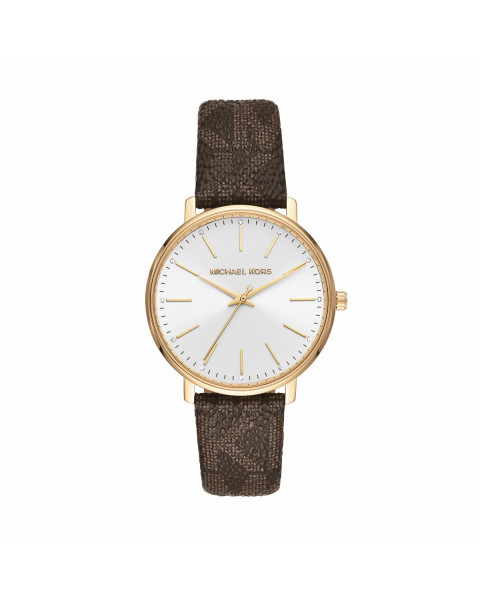 Michael Kors Armbander PYPER MK2857