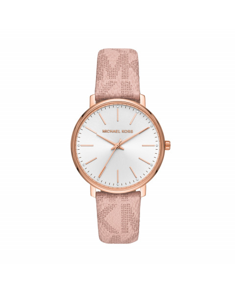 Correa Michael Kors PYPER MK2859