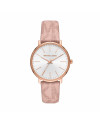 Correa Michael Kors PYPER MK2859