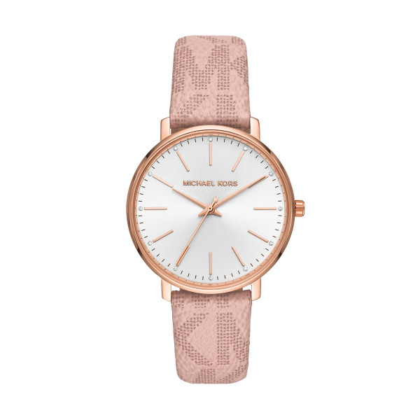 Correa Michael Kors PYPER MK2859 Correa Michael Kors PYPER MK2859