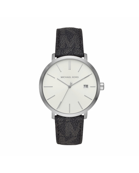 Michael Kors Armbander BLAKE MK8763