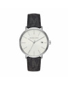 Michael Kors Armbander BLAKE MK8763