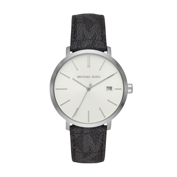Michael Kors Armbander BLAKE MK8763 Michael Kors Armbander BLAKE MK8763