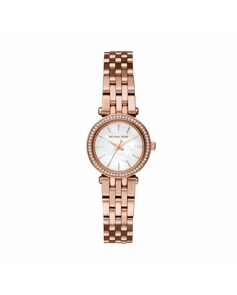Michael Kors Strap DARCI MK3832