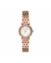 Michael Kors Armbander DARCI MK3832