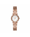 Michael Kors Strap DARCI MK3832