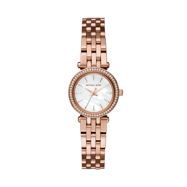 Michael Kors ремешок DARCI MK3832 Michael Kors ремешок DARCI MK3832