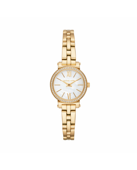 Bracelete Michael Kors SOFIE MK3833