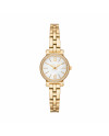 Michael Kors Armbander SOFIE MK3833