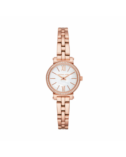 Cinturino Michael Kors SOFIE MK3834