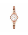 Bracelete Michael Kors SOFIE MK3834
